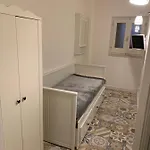 Il Giardino Segreto Apartment Taranto