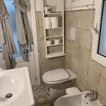Il Giardino Segreto * Taranto