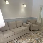 Il Giardino Segreto